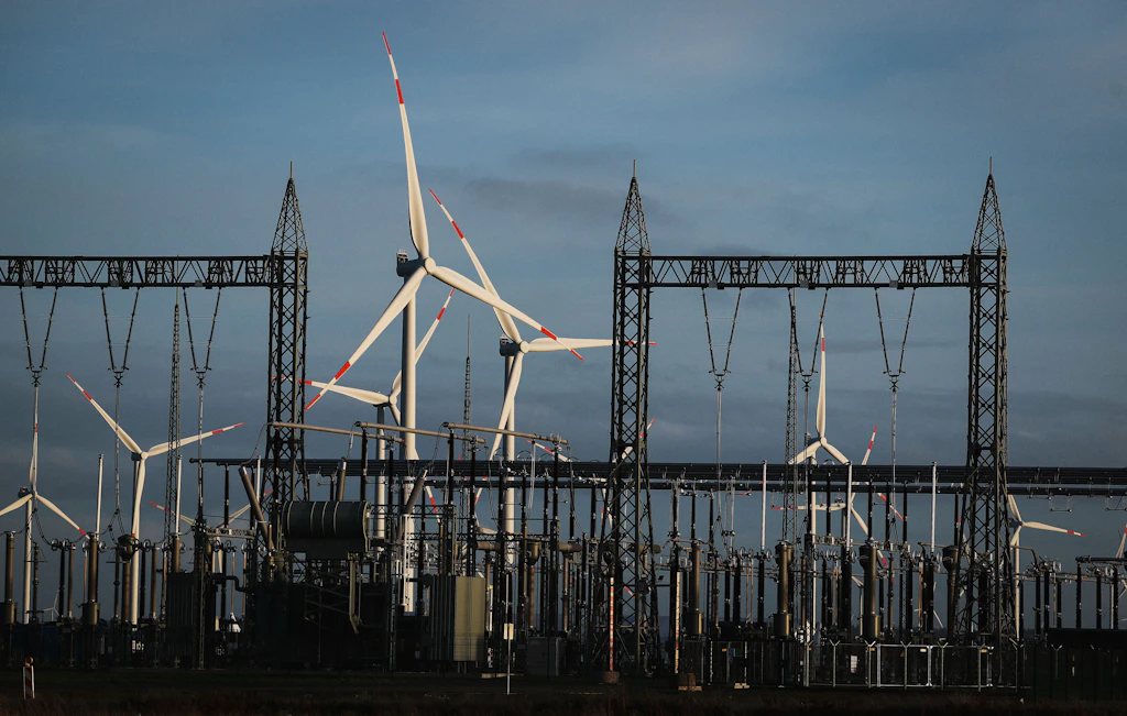 Erst elektrifizieren, dann abschalten? Die „Sicherheitsplattform“ der Bundesnetzagentur alarmiert die Industrie