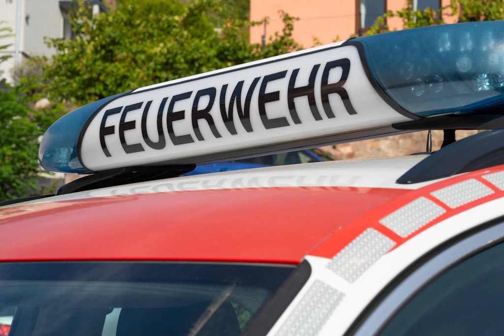 Feuerwehrgeschichte: Das Schloßbergmuseum zeigt rund 80 Exponate zur Entwicklung des Chemnitzer Feuerlöschwesens (Symbolbild).