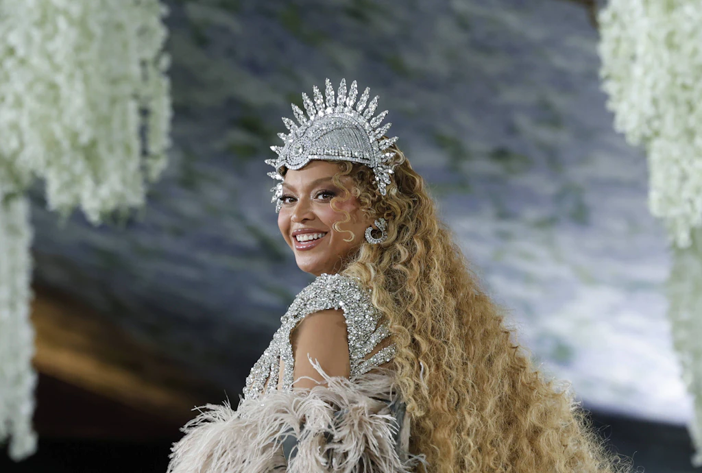 Über 120 Millionen Dollar mit 18,5 Millionen Tickets: So sollen Beyoncé-Fans betrogen worden sein