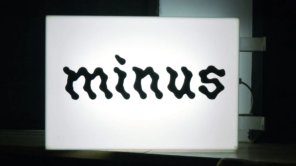 Minus für die Chemnitzer Clubszene