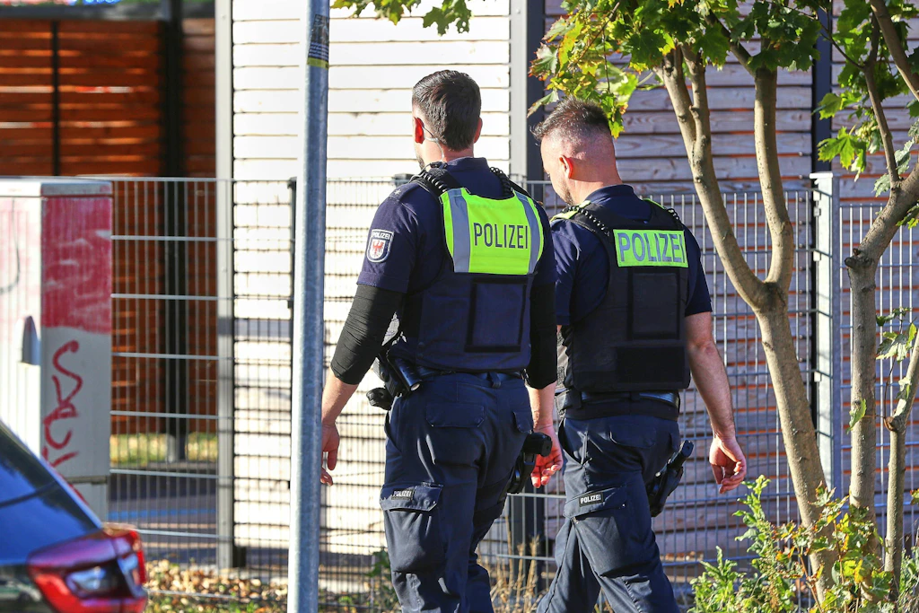 Frankfurt (Oder): Schüler brutal verprügelt – zehn tatverdächtige Kinder und Jugendliche