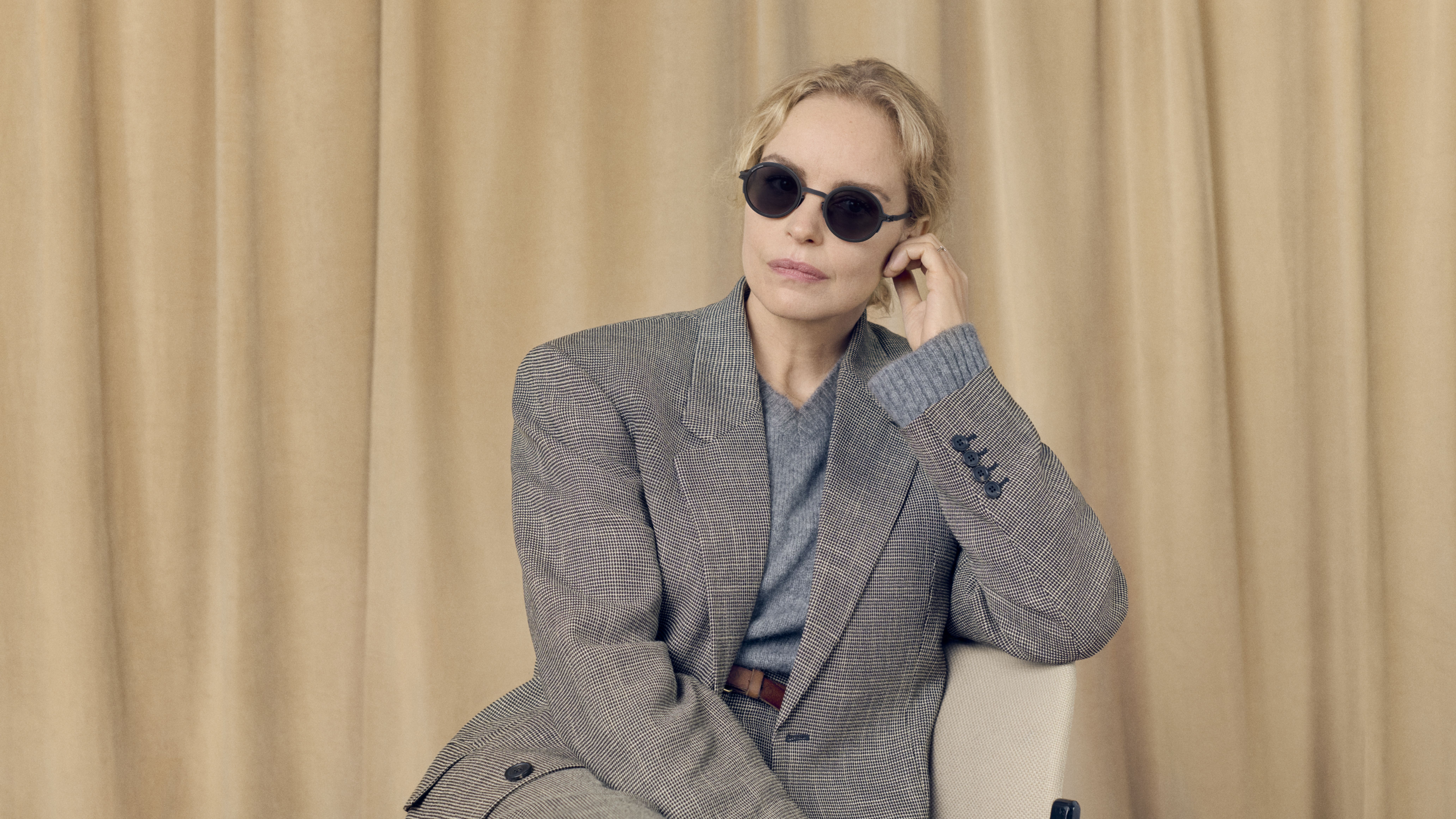 Mykita und Rimowa erweitern ihre gemeinsame Kollektion