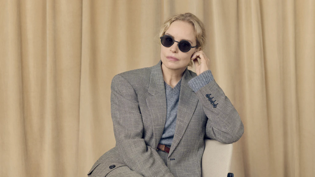 Mykita und Rimowa erweitern ihre gemeinsame Kollektion