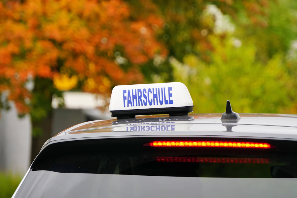 Führerschein bis zu 1000 Euro billiger: Was sich ab 2027 für Fahrschüler ändern soll
