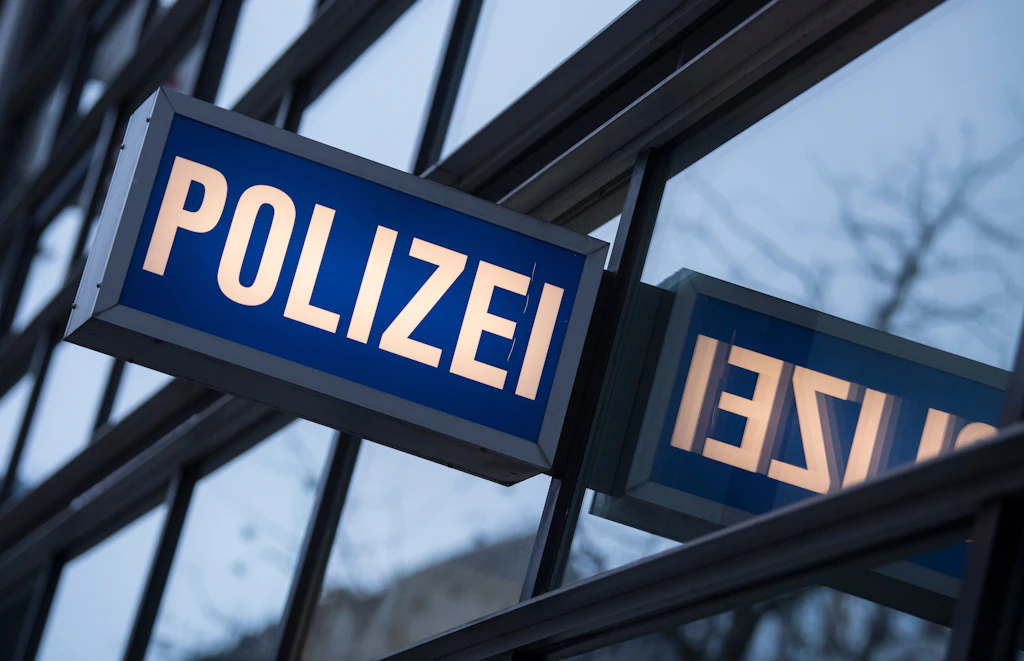 Böller-Angriff im Park nach Schulattacke: Das sagen OAZ Leser zur Jugendgewalt in Brandenburg