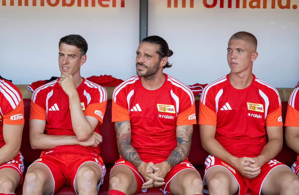 Warum dieser Cottbus-Lauf ein Problem für den 1. FC Union ist