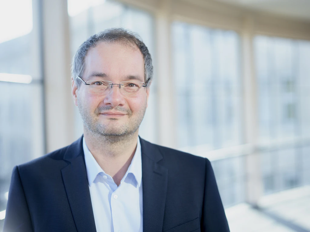 SPD-Kreischef Collé: „Aus 12,1 Prozent kann man keinen Regierungsauftrag ableiten“