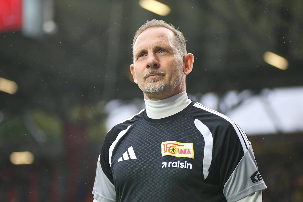 Wie weit ist der 1. FC Union Berlin wirklich? Augsburg liefert die Antwort