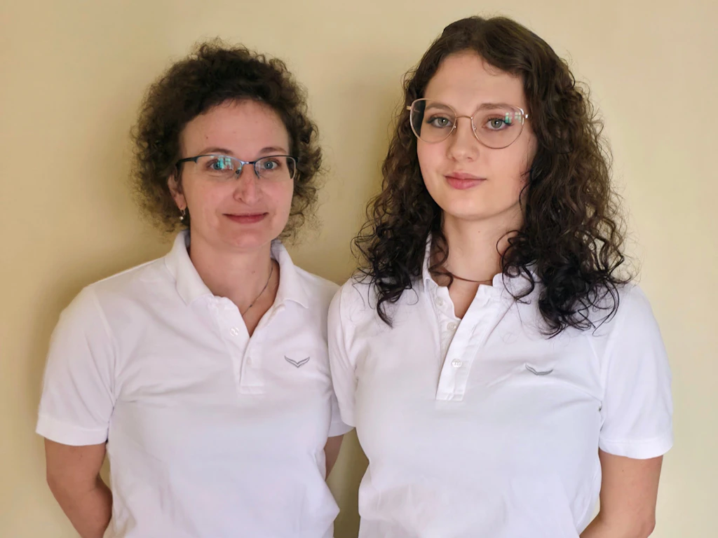 Gesundheitsakademie in Zschopau: Vortrag zu postpartaler Depression am 28. Oktober