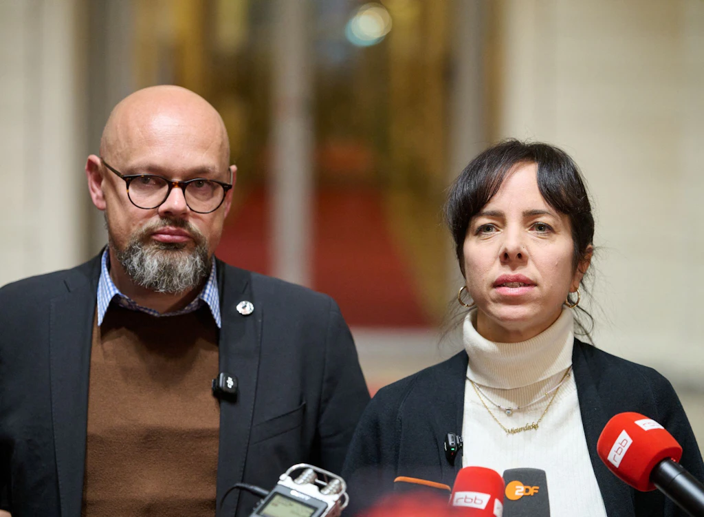 Berliner Linke legt nach: Enteignung sei ein „Schnäppchen“
