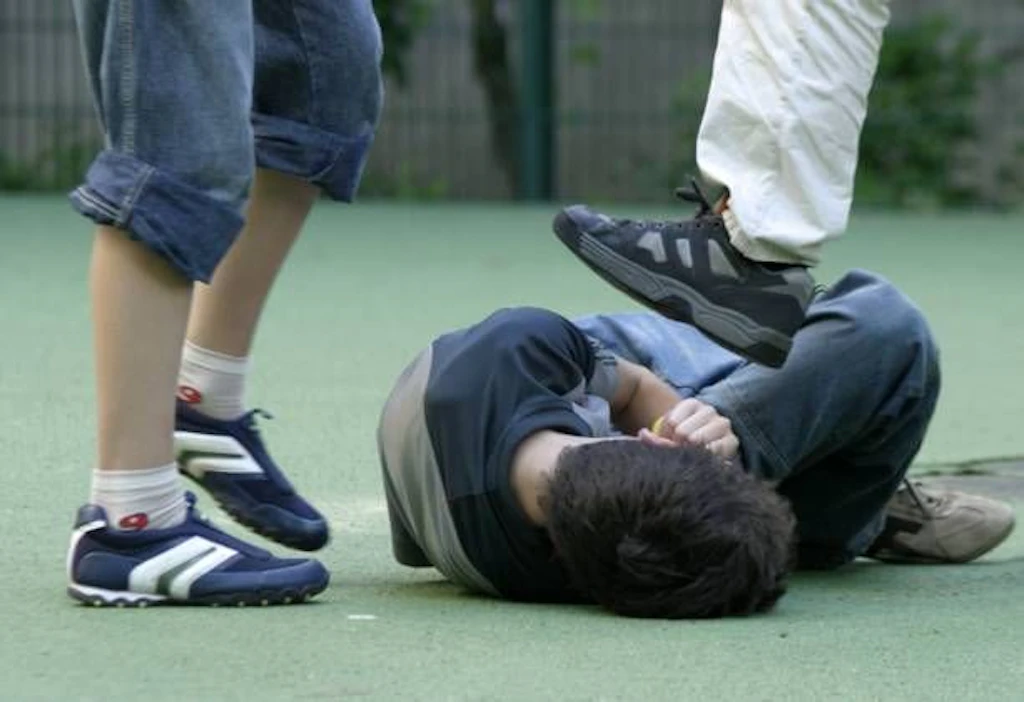 Migranten-Gang terrorisiert Pankow: Vater klagt die Berliner Justiz an
