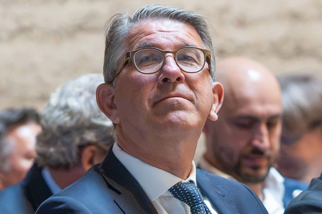 Trotz Weimers Drohungen: Finanzministerium stellt Kultur-Milliarden für Berlin klar