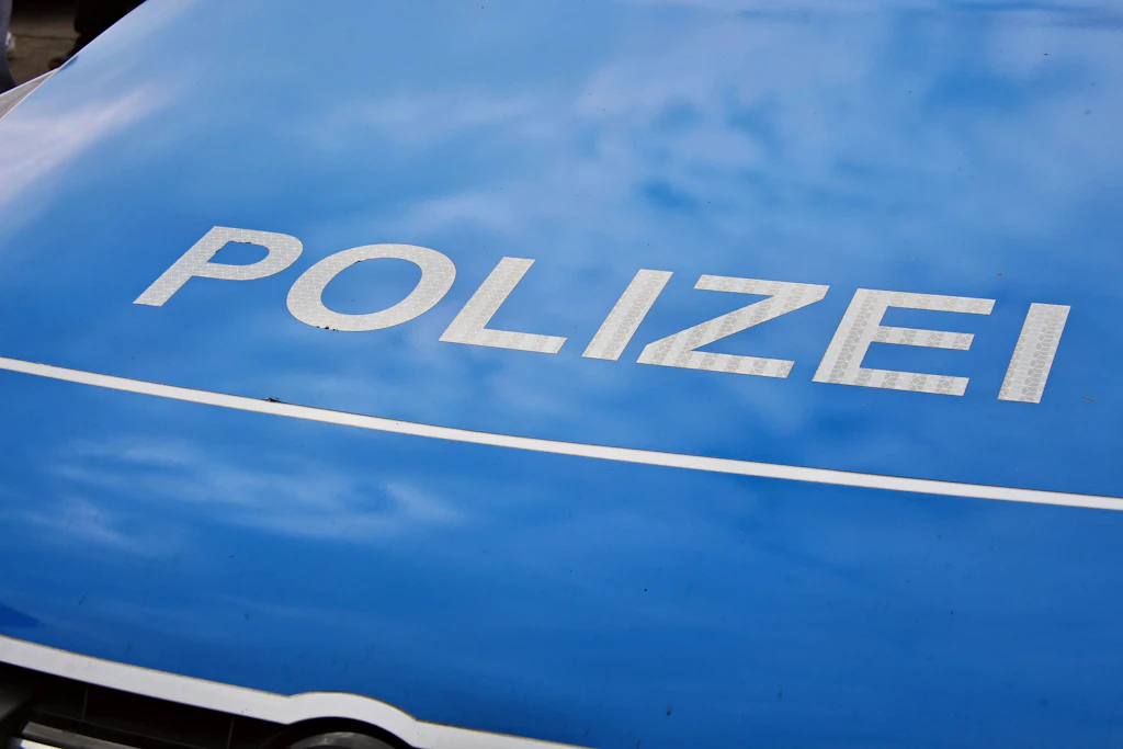 Sexualdelikt: Die Polizei ermittelt nach einem Angriff auf eine 25-Jährige in Schwarzenberg und sucht Zeugen (Symbolbild).