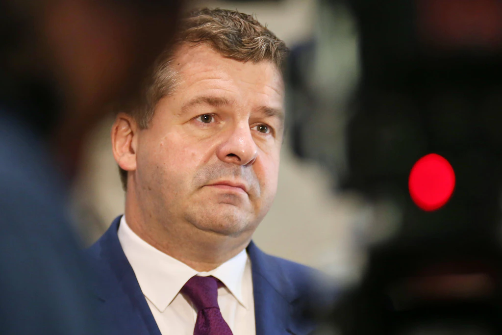 Sven Schulze soll eigene Abgeordnete unter Druck gesetzt haben – bis zum Mandatsverzicht