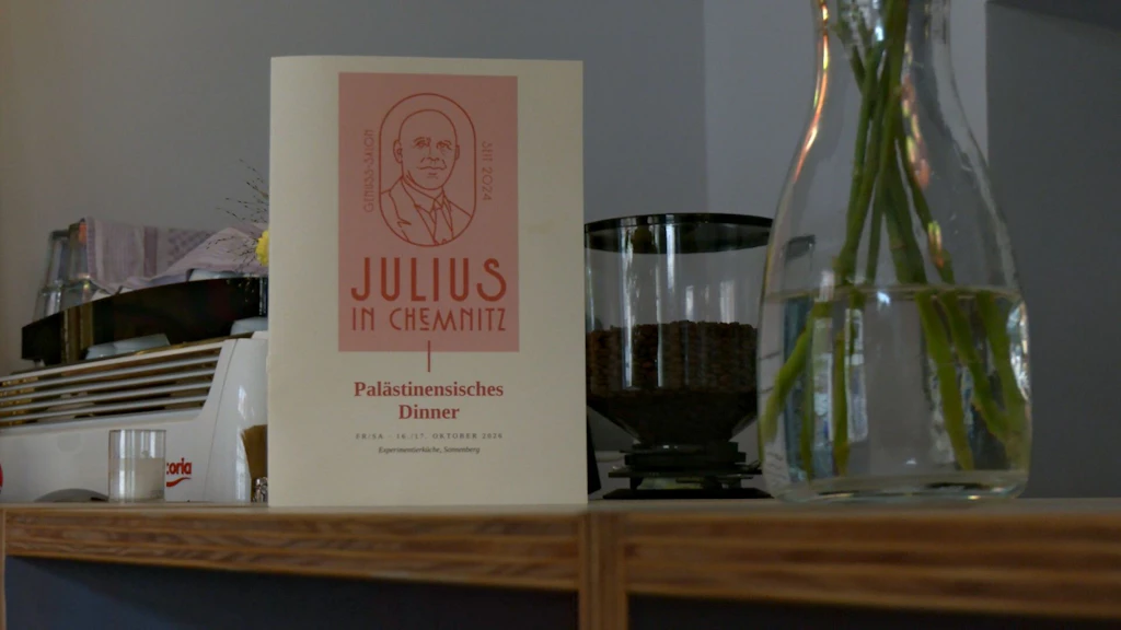 Café-Debatte im smac: Erst das Aus, jetzt ein Neuanfang?