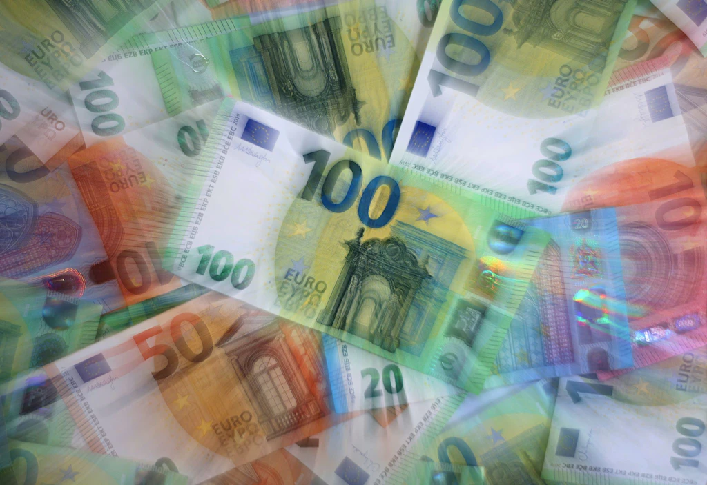 Steuerschätzung: Bund kann 2027 mit 4,1 Milliarden Euro mehr Steuern rechnen