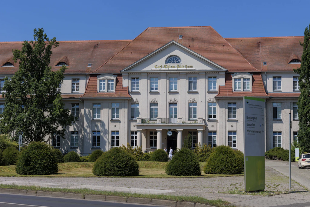 Pflege-Master in Cottbus: Brandenburg plant Studiengang ab Wintersemester 2028/29