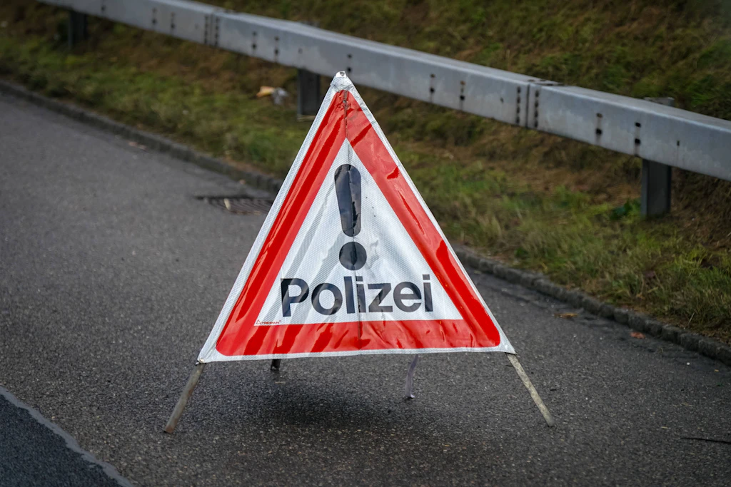 Dresdener Straße in Finsterwalde: Marien- und Helenenstraße nur noch für Anlieger frei