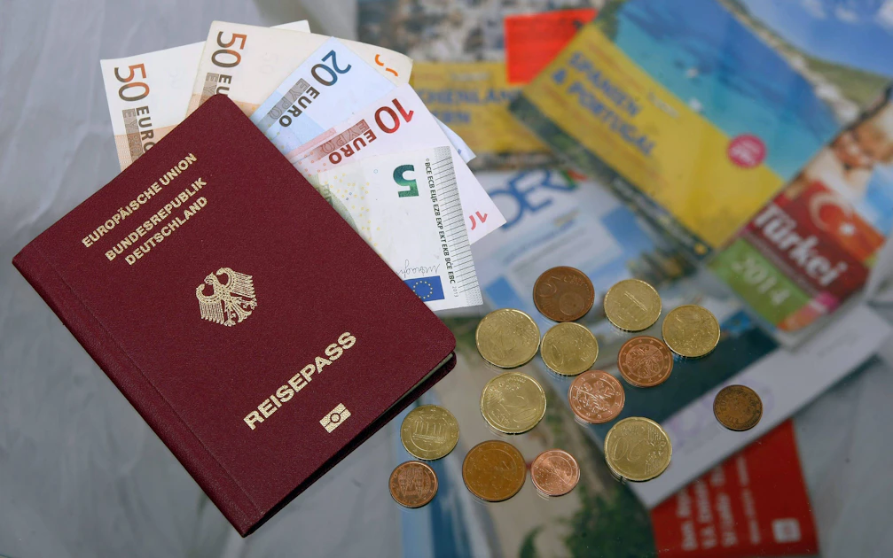 Travel Insurance and Pre-Existing Conditions: Court Rules on Cruise Cancellation After Surgery