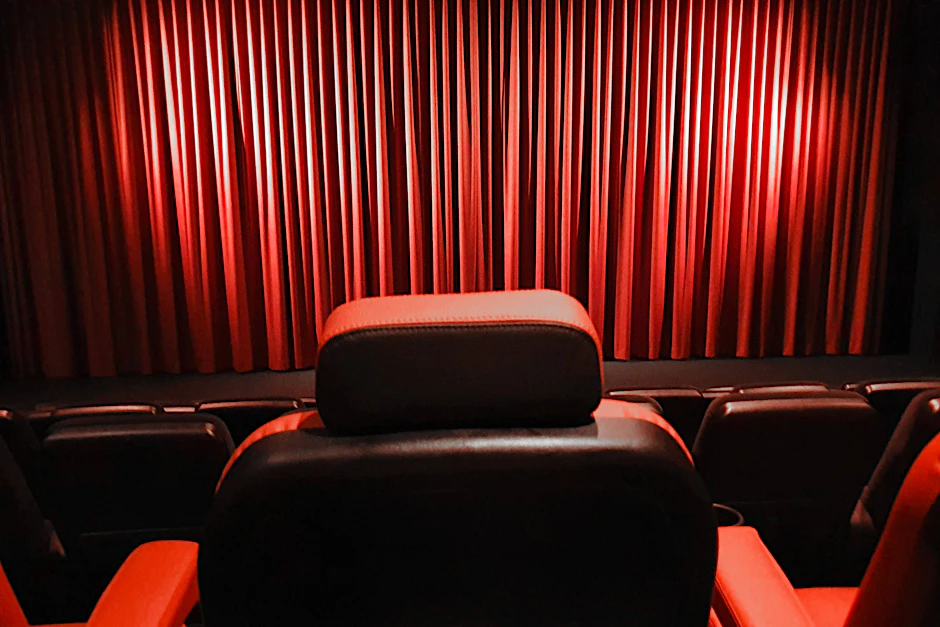 „Spione unter uns“ in Potsdam: Stasi-Opfer Peter Keup spricht zum Doku-Filmabend