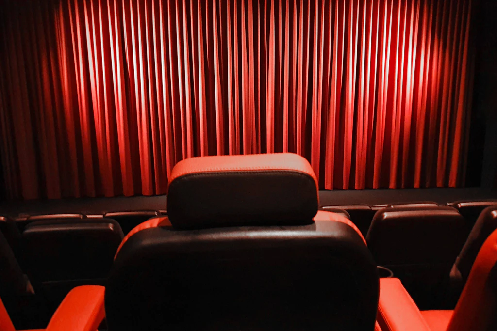 „Spione unter uns“ in Potsdam: Stasi-Opfer Peter Keup spricht zum Doku-Filmabend