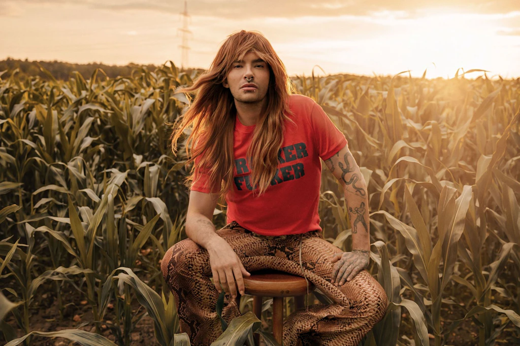 Tokio Hotels neues Album „Encore“: Was 3,84 versus 0,13 Millionen Streams bedeuten