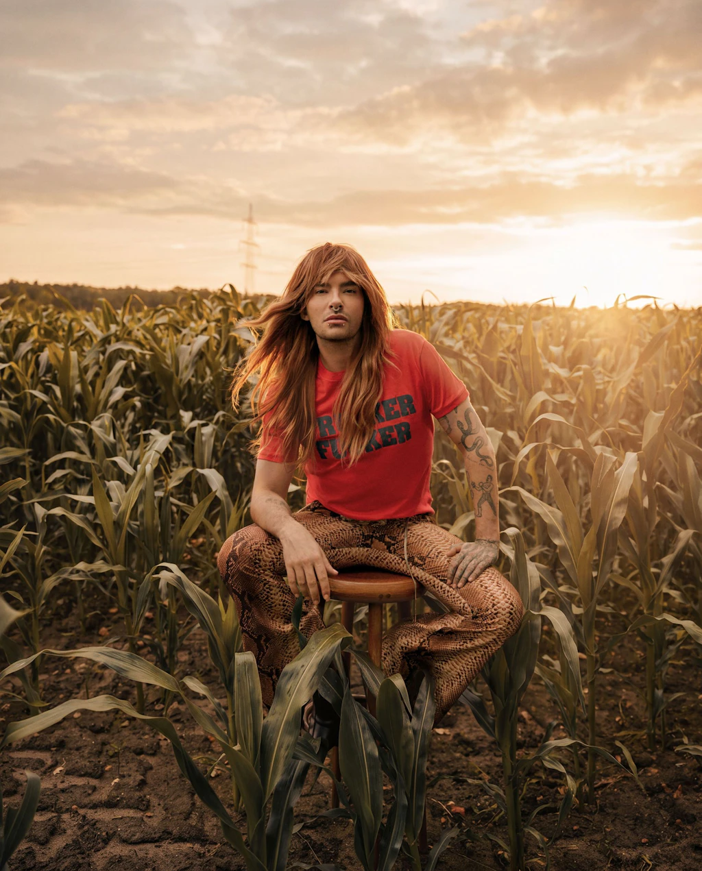 Tokio Hotels neues Album „Encore“: Diese Lieder toppen oder floppen bei den Fans