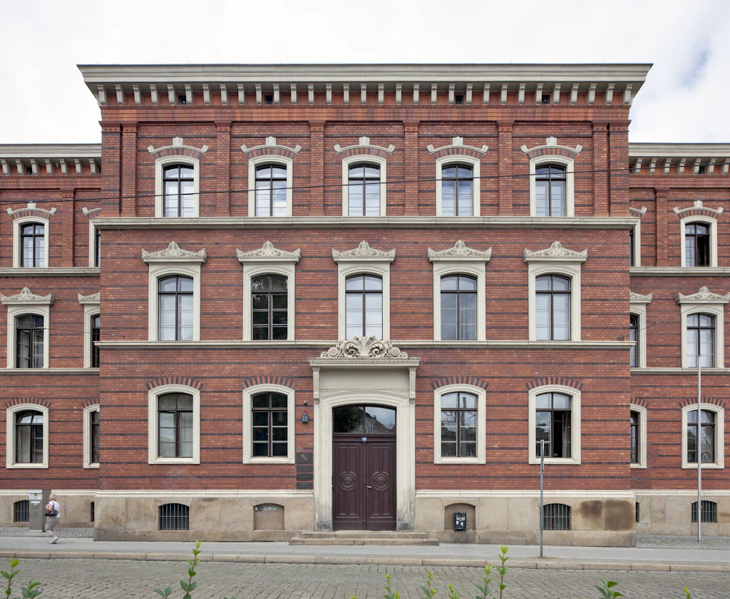 Amtsgericht Görlitz verurteilt 58-Jährigen zu sechs Monaten Haft