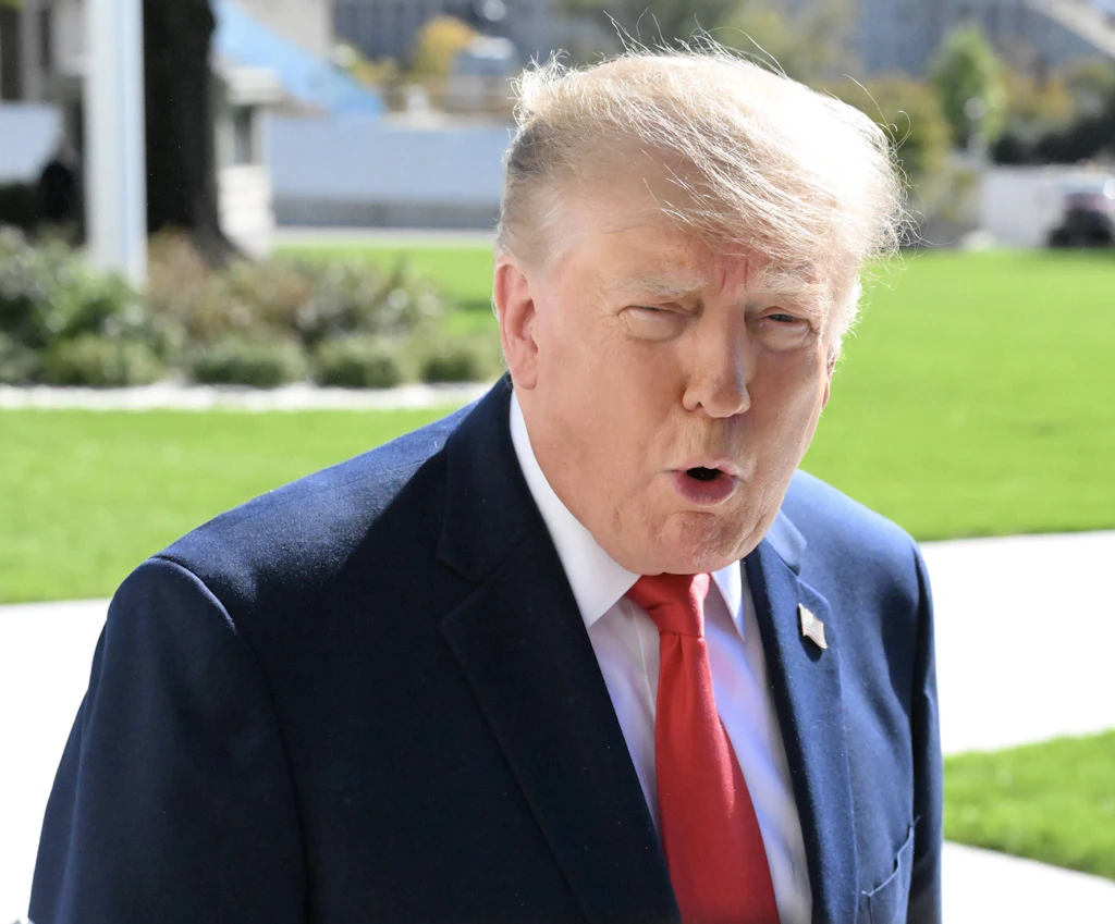 Huthi melden neue Angriffe auf Saudi-Arabiens Ölroute – Trump offenbar vor Iran-Entscheidung