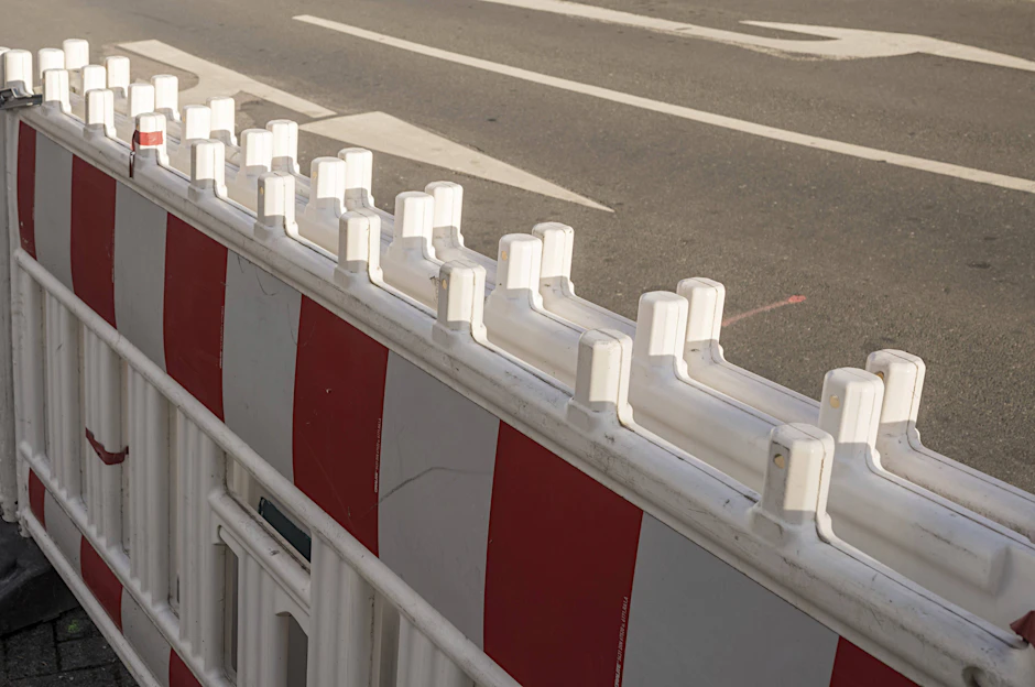 Magdeburg: Jerichower Straße wieder frei, Ringbrücke bleibt gesperrt