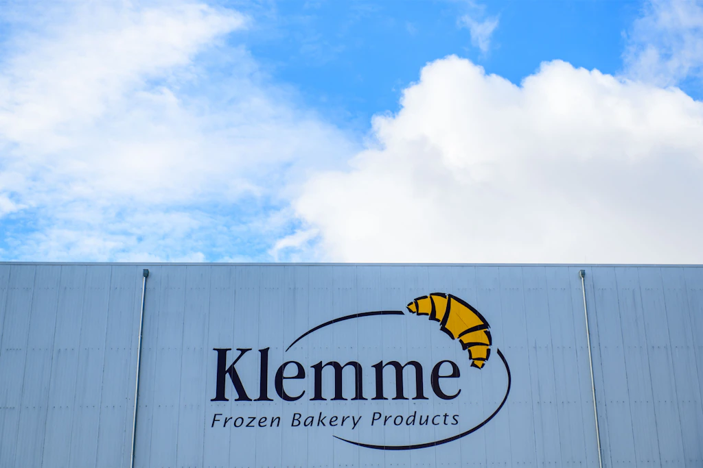 Das Nordhäuser Werk wurde 2005 gegründet, damals noch unter dem Namen „Klemme“.