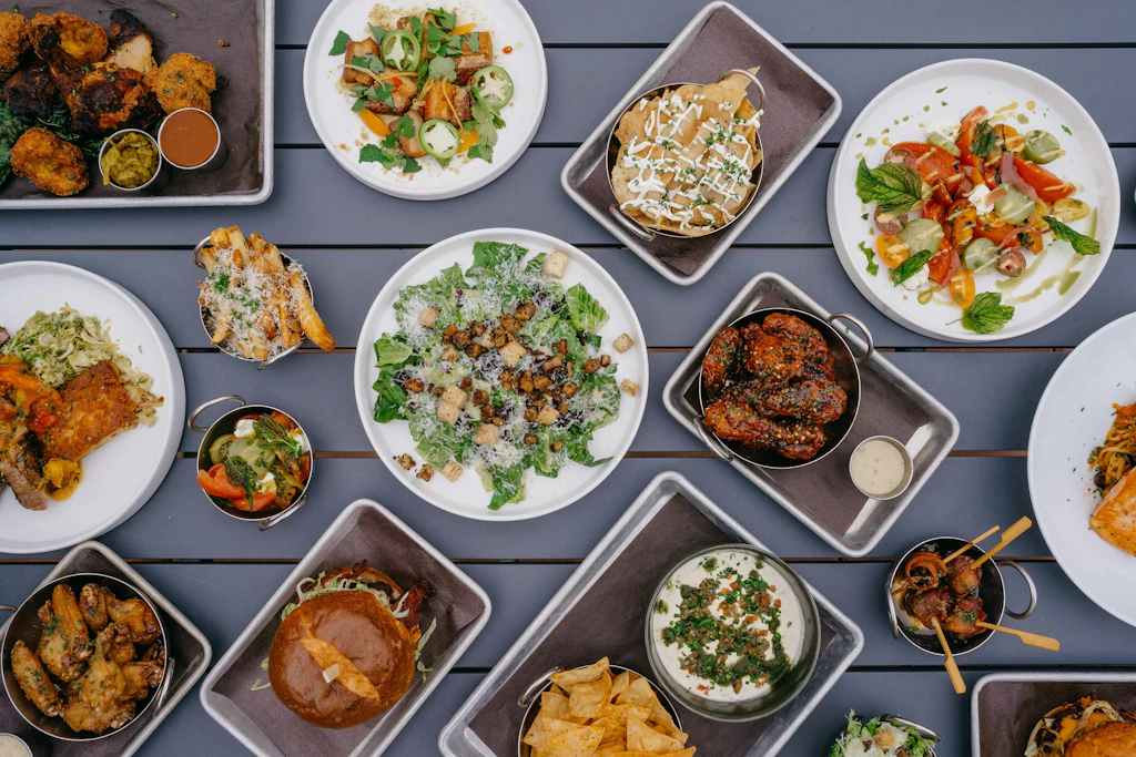 Uber-Eats-Award: Berliner Restaurant erobert die Herzen der Hungrigen