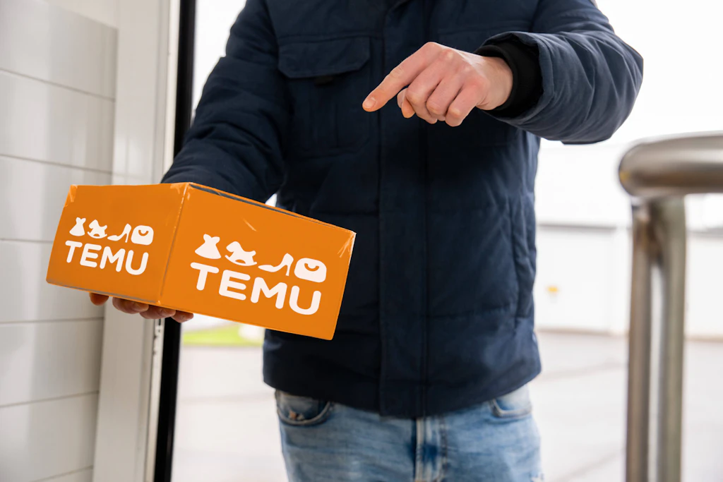 Zehn Euro extra für T-Shirt und Haarspange: Ab Sonntag gilt die neue EU-Gebühr auf Päckchen
