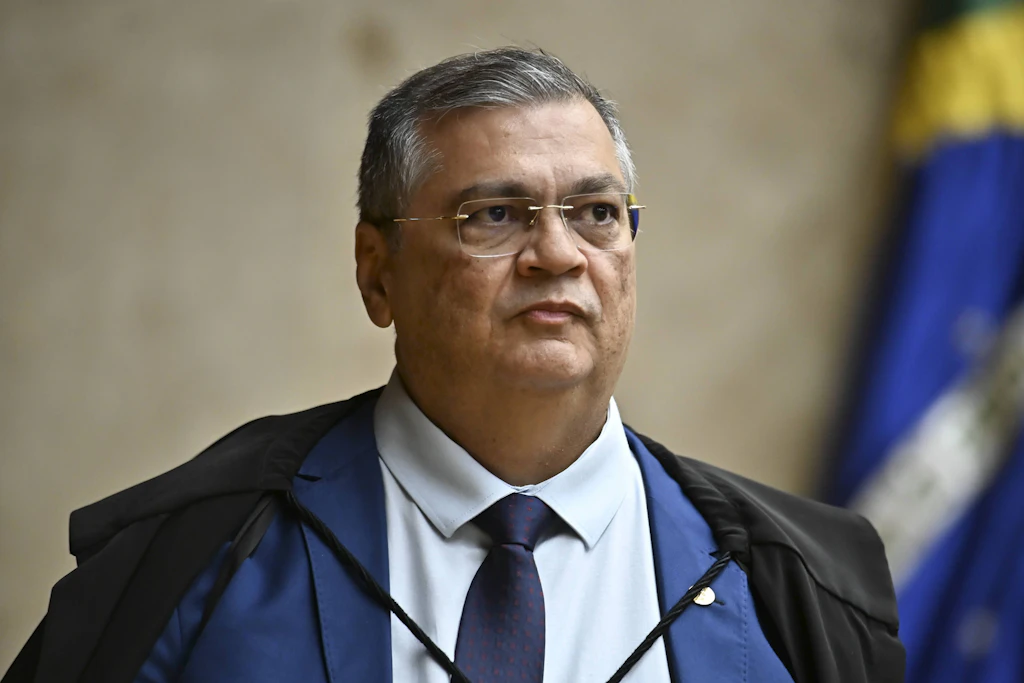 Rockbridge Network: Brasiliens Justiz prüft mögliche Hilfe für Bolsonaro