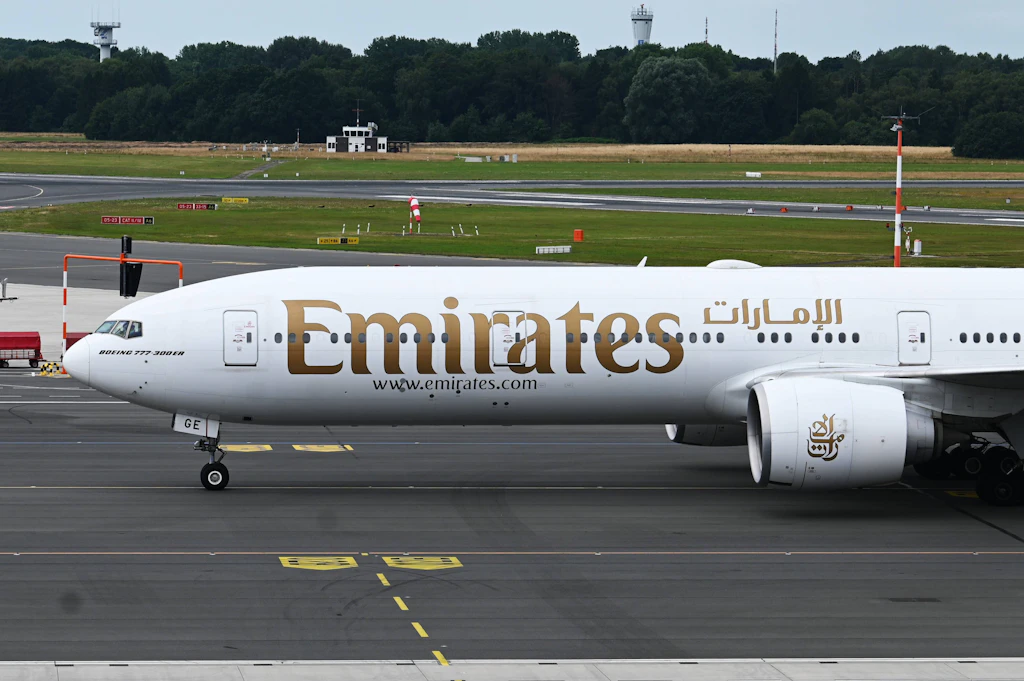 Emirates-Chef macht Berlin Hoffnung: Dubai-Flüge könnten „fast über Nacht“ kommen