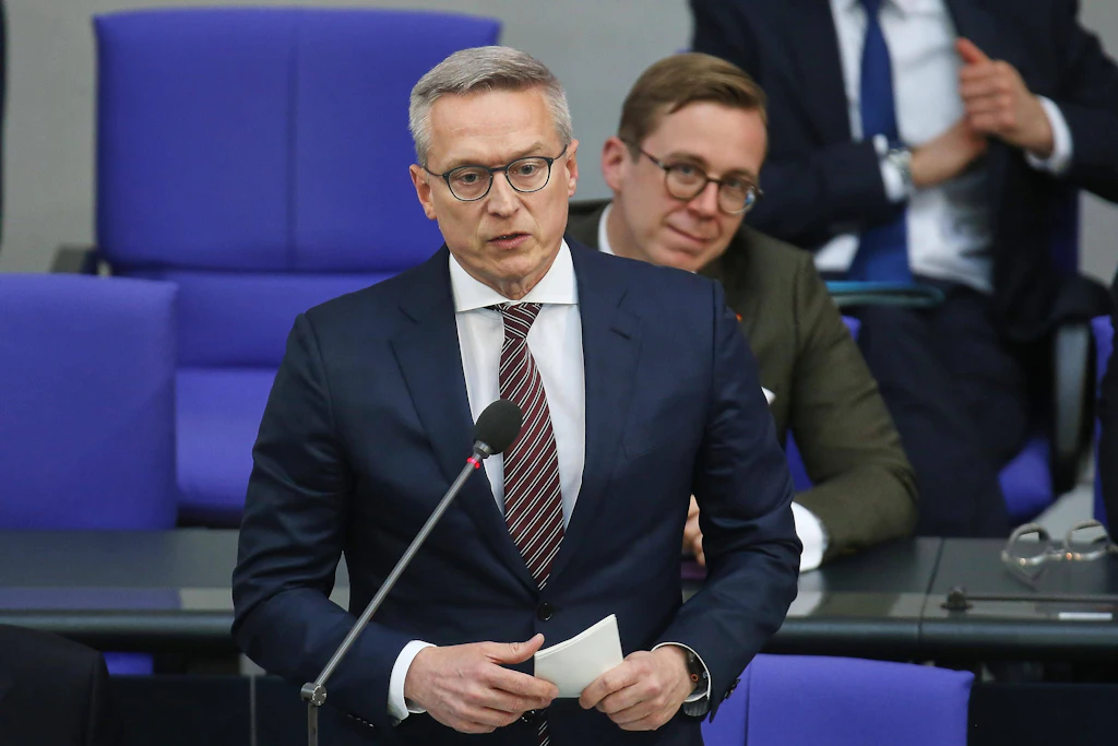 Verpackungswahn aus Brüssel: Schon eine Brötchentüte wird zum Risiko