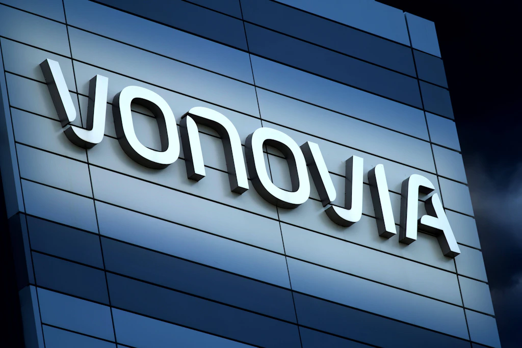 Vonovia streicht 300 Millionen für Investitionen – Mieten sollen trotzdem steigen