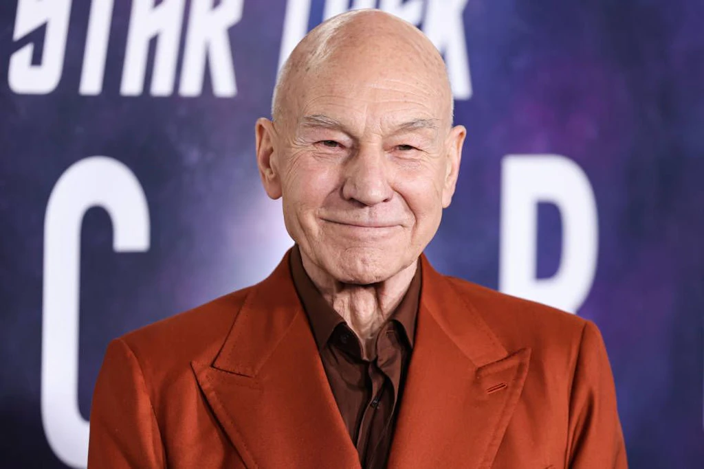 Mehr Picard wagen: Warum die Welt wieder mehr Captains braucht, die zuhören