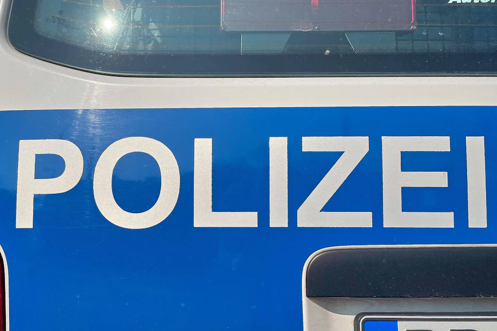 Motorradunfall: Nach dem tödlichen Unfall zwischen Cobbelsdorf und Senst ermittelt die Polizei zur Ursache (Symbolbild).