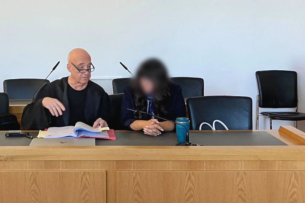 Mutter täuschte Krebs ihres Sohnes vor – 358.000 Euro Spenden erschwindelt